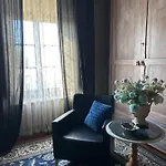 Borgo Di Beppe E Gloria 別荘