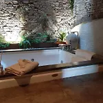 別荘 Borgo Di Beppe E Gloria サン・ジョヴァンニ・ヴァルダルノ