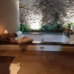 Borgo Di Beppe E Gloria 別荘 サン・ジョヴァンニ・ヴァルダルノ