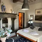 Borgo Di Beppe E Gloria 別荘 *