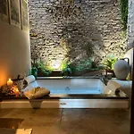 別荘 Borgo Di Beppe E Gloria *