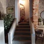 Borgo Di Beppe E Gloria