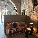 Borgo Di Beppe E Gloria *