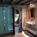 Borgo Di Beppe E Gloria 別荘 *