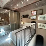 Borgo Di Beppe E Gloria