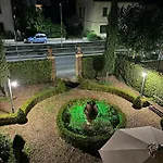 Borgo Di Beppe E Gloria *
