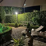 別荘 Borgo Di Beppe E Gloria *
