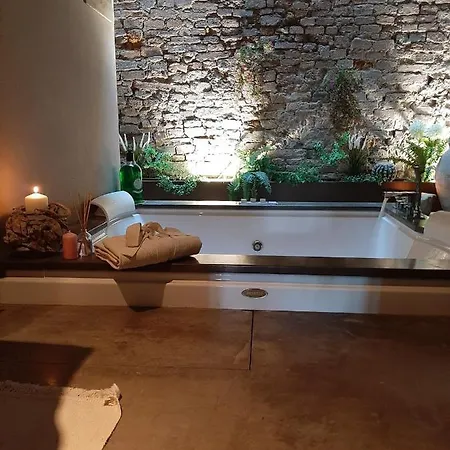 Borgo Di Beppe E Gloria Holiday home San Giovanni Valdarno